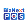 BizNext POS