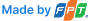 Made by FPT